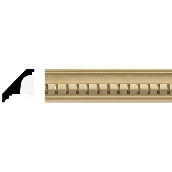 Dentil - 1068