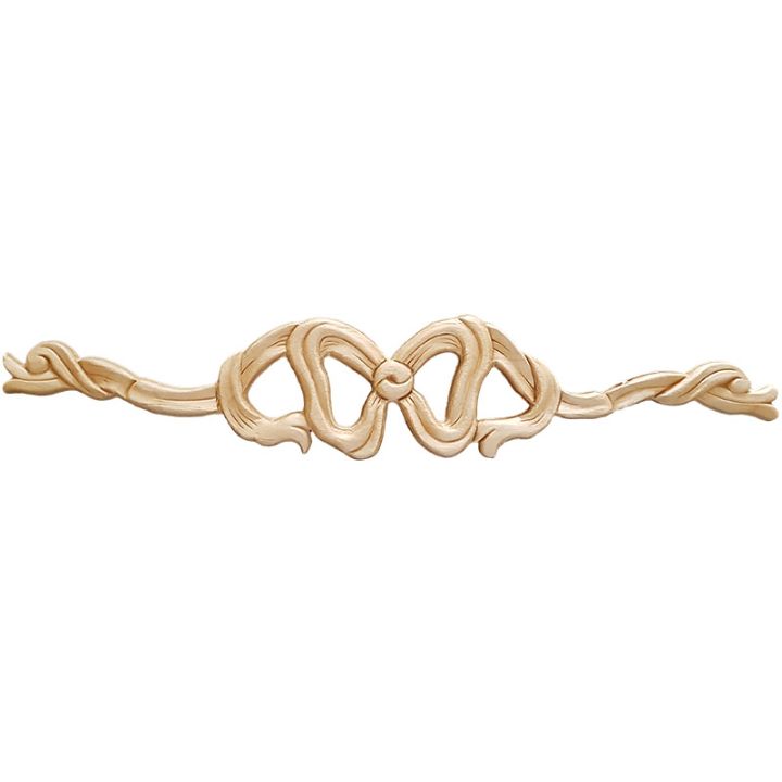 13798 - Horizontal Bow