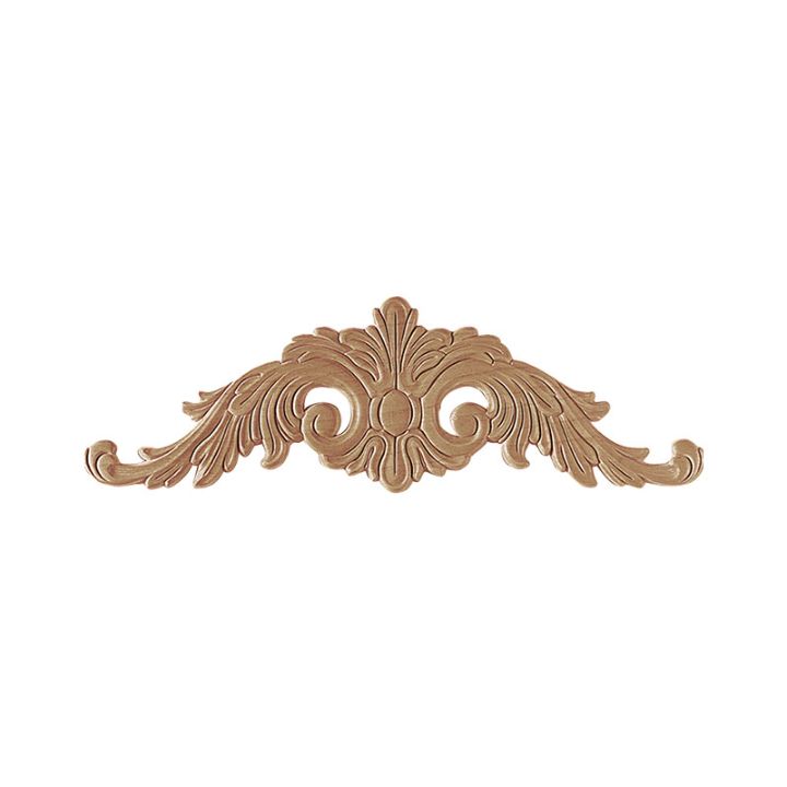 Acanthus Crown - 13802