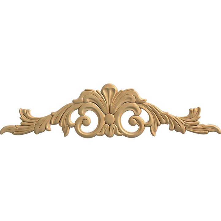 Jaden Decorative Timber Mouldings | decorative timber mouldings, Period ...