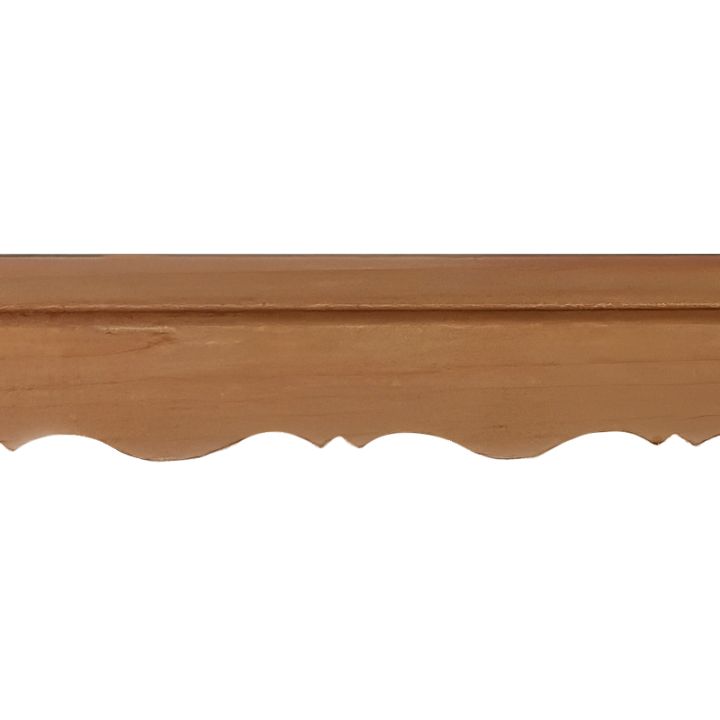 5299-6 Decorative Trim 22mm