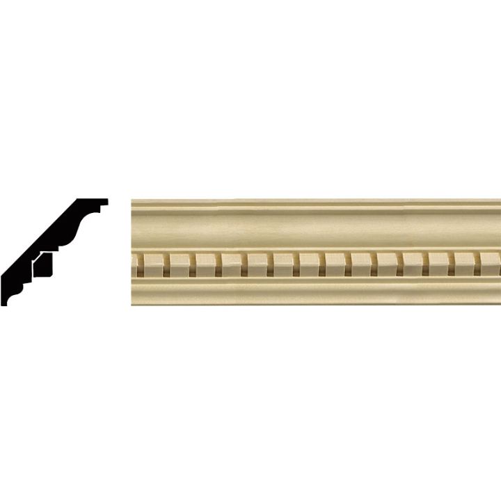 Dentil - 709