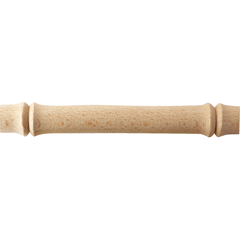 Bamboo - 8070-26