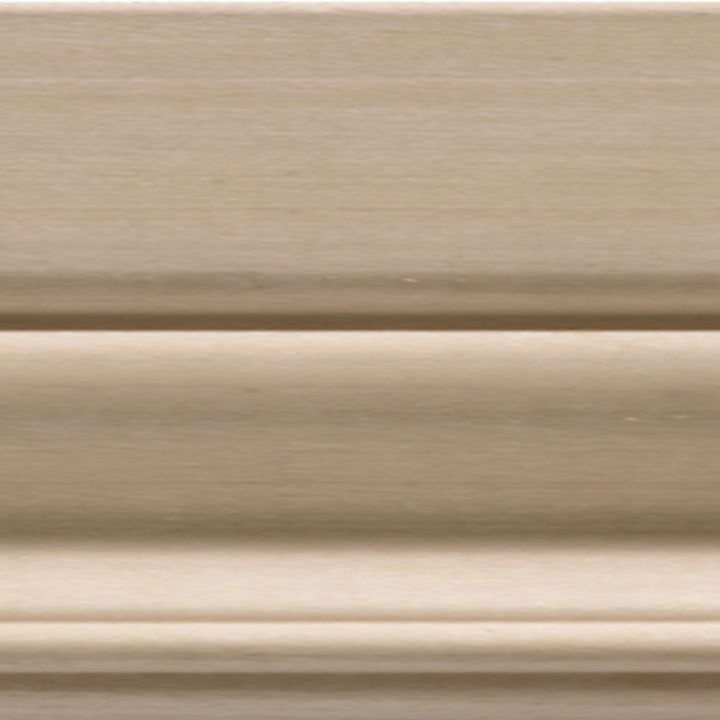 image descrption