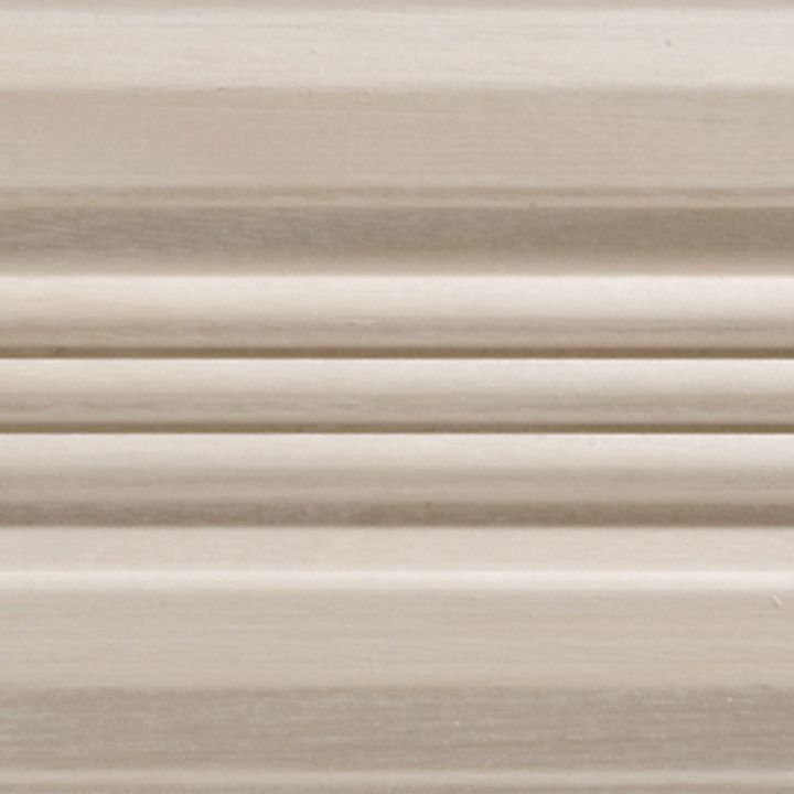 image descrption