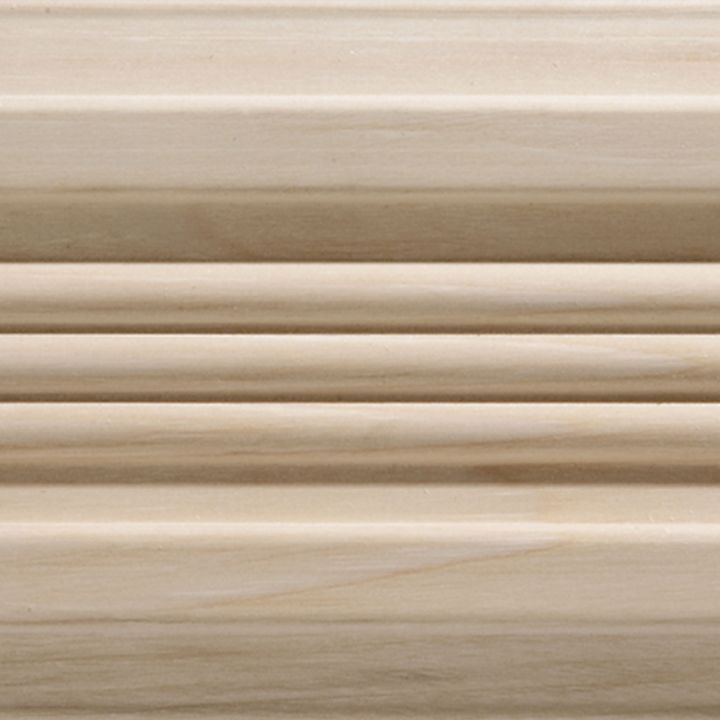 image descrption