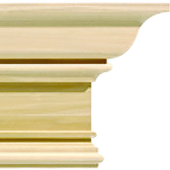 image descrption