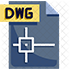 DWG file