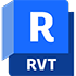RVT file